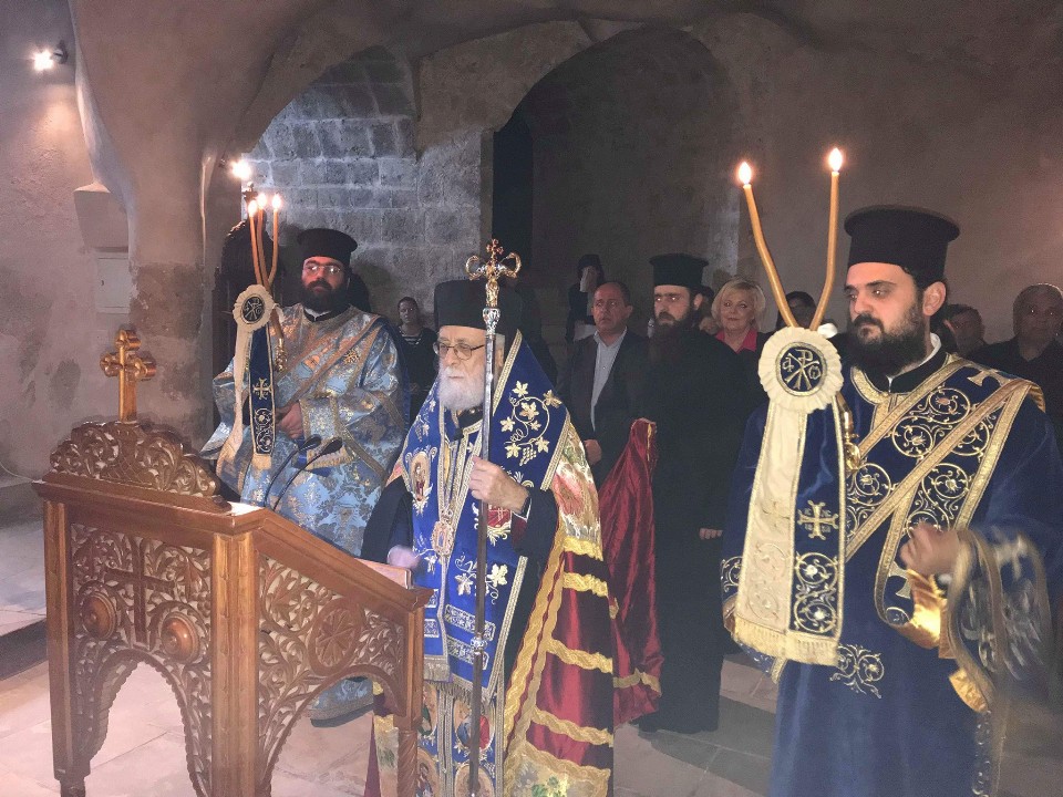 a xairetismoi 23 02 2018 (5)