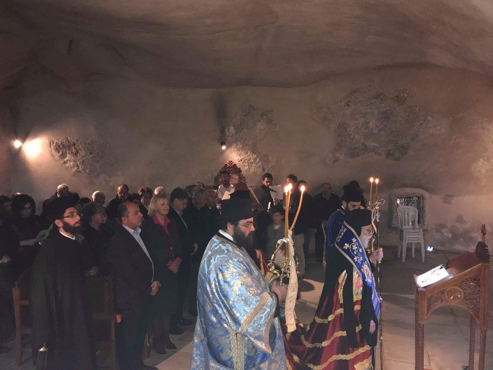 a xairetismoi 23 02 2018 (6)