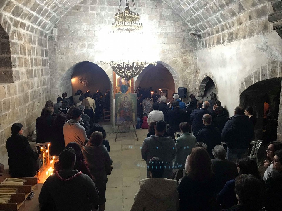 a xairetismoi 23 02 2018 (7)