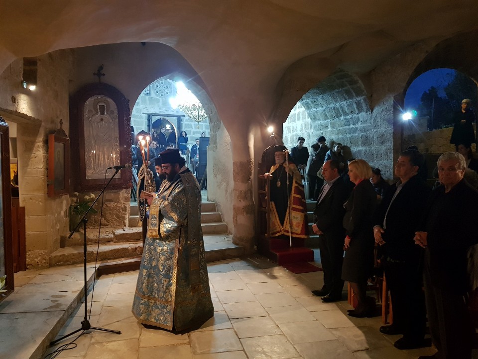 a xairetismoi 23 02 2018 (9)