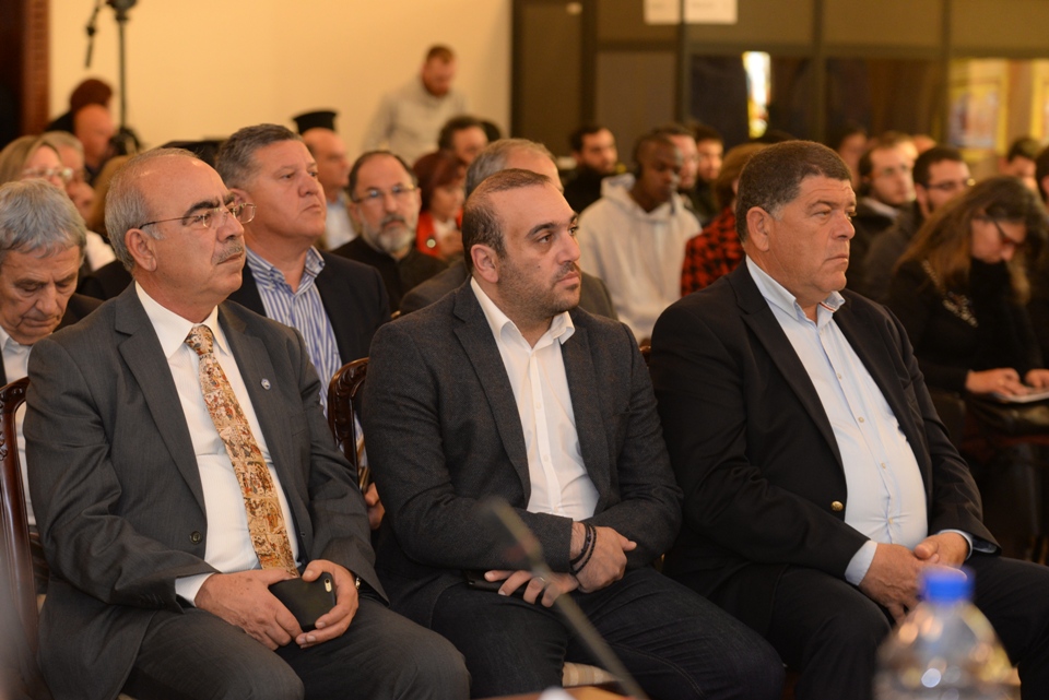 enarxi d agiologikou 1-2-2018 (12) enarxi d agiologikou 1-2-2018 (12)