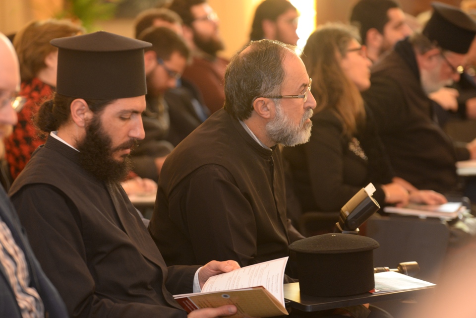 enarxi d agiologikou 1-2-2018 (14) enarxi d agiologikou 1-2-2018 (14)
