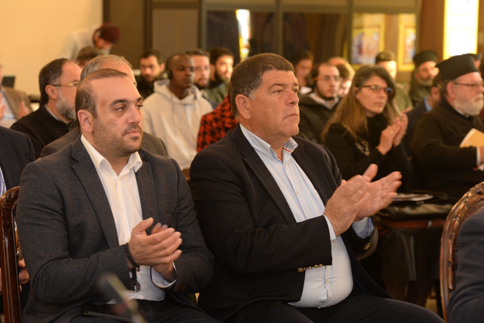 enarxi d agiologikou 1-2-2018 (7) enarxi d agiologikou 1-2-2018 (7)
