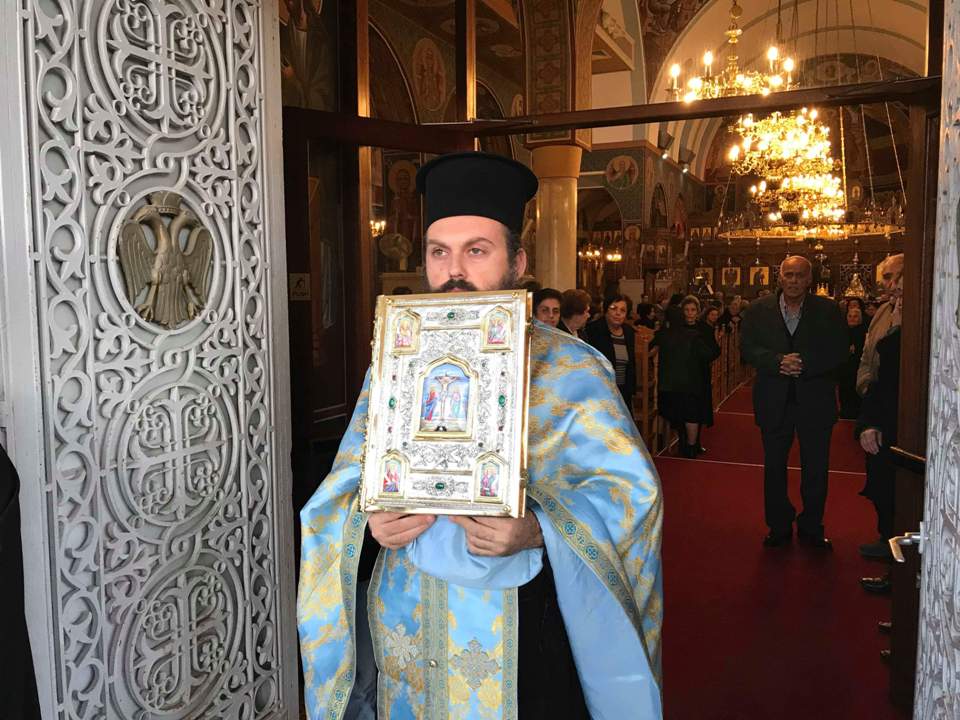 esperinos ypapantis (1) esperinos ypapantis (1)