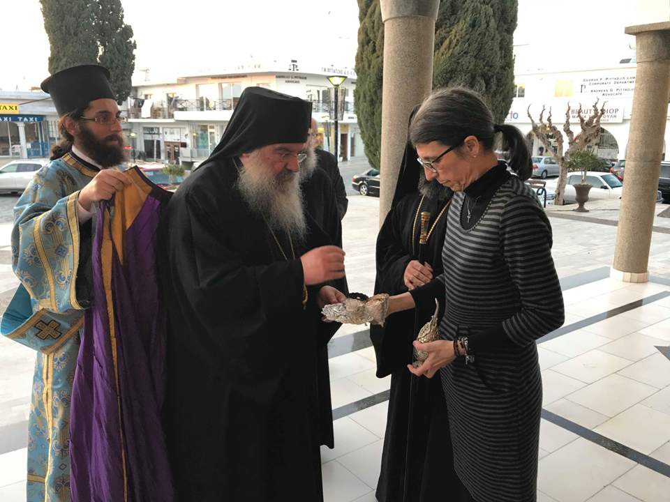 esperinos ypapantis (2) esperinos ypapantis (2)