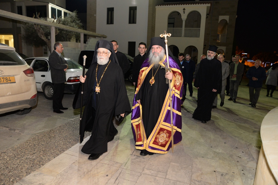 esperinos ypapantis 2018 (10) esperinos ypapantis 2018 (10)