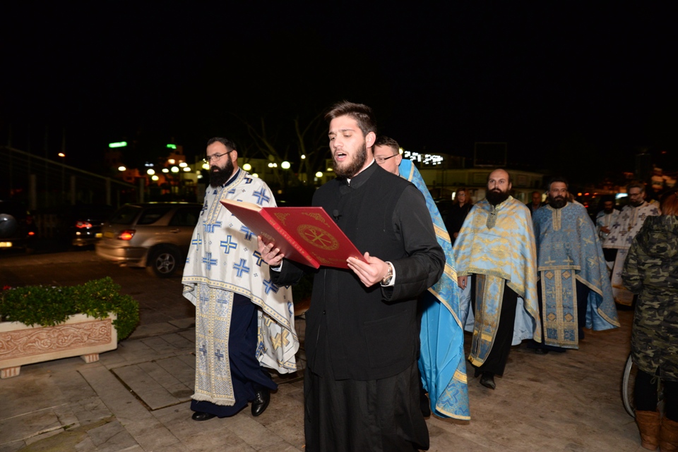 esperinos ypapantis 2018 (11) esperinos ypapantis 2018 (11)