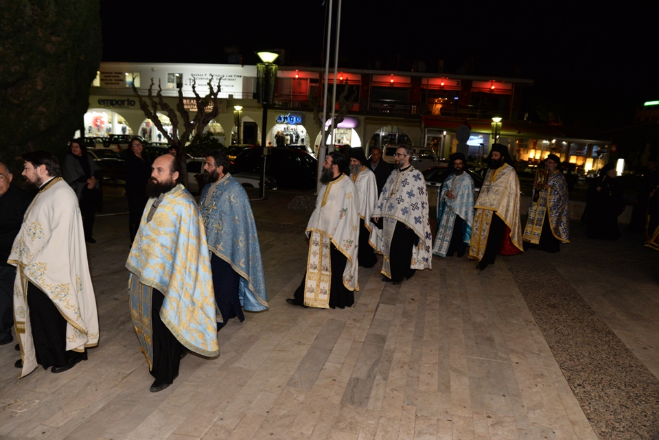 esperinos ypapantis 2018 (12) esperinos ypapantis 2018 (12)