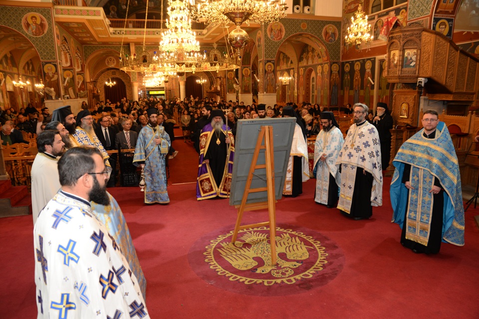 esperinos ypapantis 2018 (13) esperinos ypapantis 2018 (13)