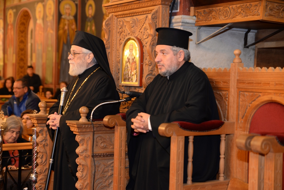 esperinos ypapantis 2018 (14) esperinos ypapantis 2018 (14)