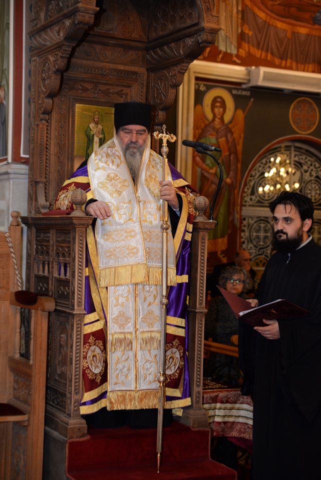 esperinos ypapantis 2018 (15) esperinos ypapantis 2018 (15)