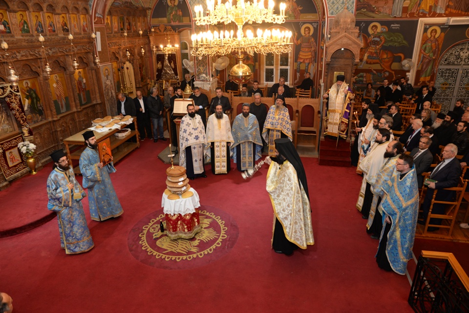 esperinos ypapantis 2018 (16) esperinos ypapantis 2018 (16)