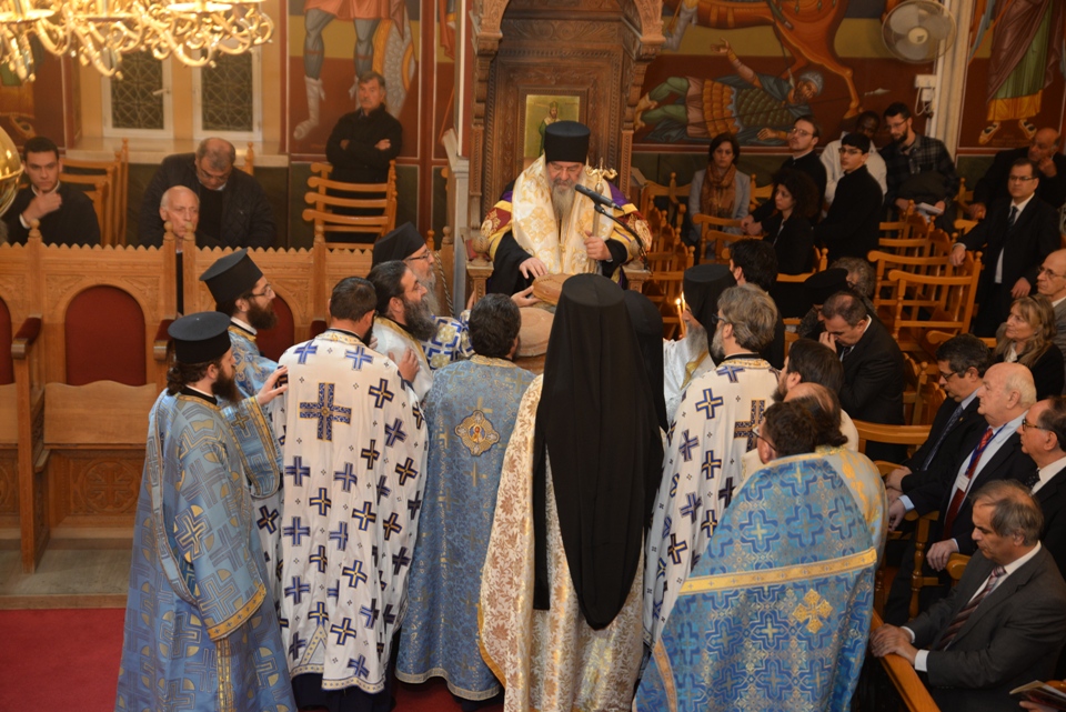 esperinos ypapantis 2018 (17) esperinos ypapantis 2018 (17)