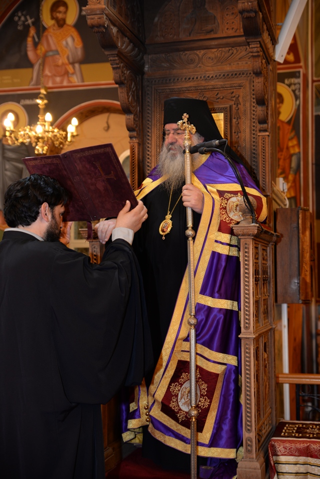 esperinos ypapantis 2018 (2) esperinos ypapantis 2018 (2)