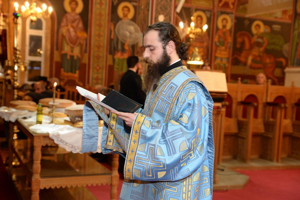 esperinos ypapantis 2018 (3) esperinos ypapantis 2018 (3)