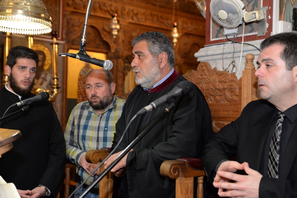 esperinos ypapantis 2018 (4) esperinos ypapantis 2018 (4)