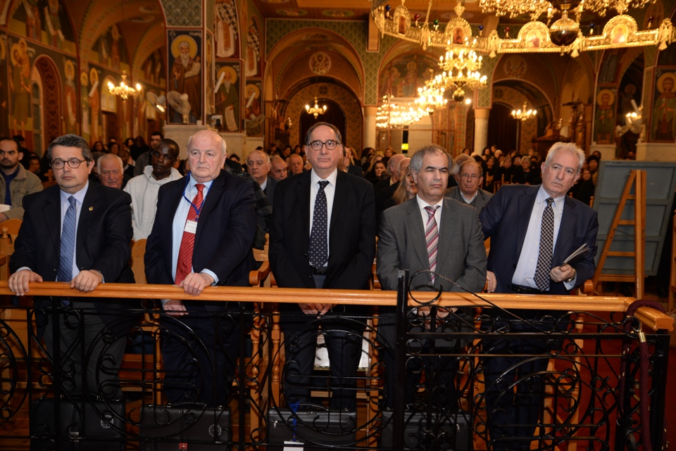 esperinos ypapantis 2018 (5) esperinos ypapantis 2018 (5)