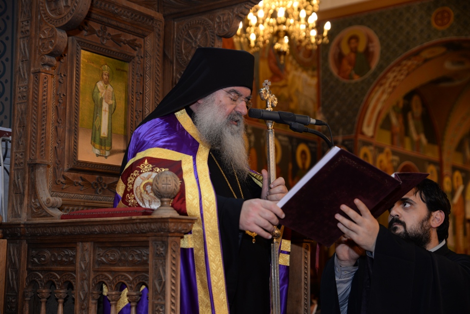 esperinos ypapantis 2018 (6) esperinos ypapantis 2018 (6)