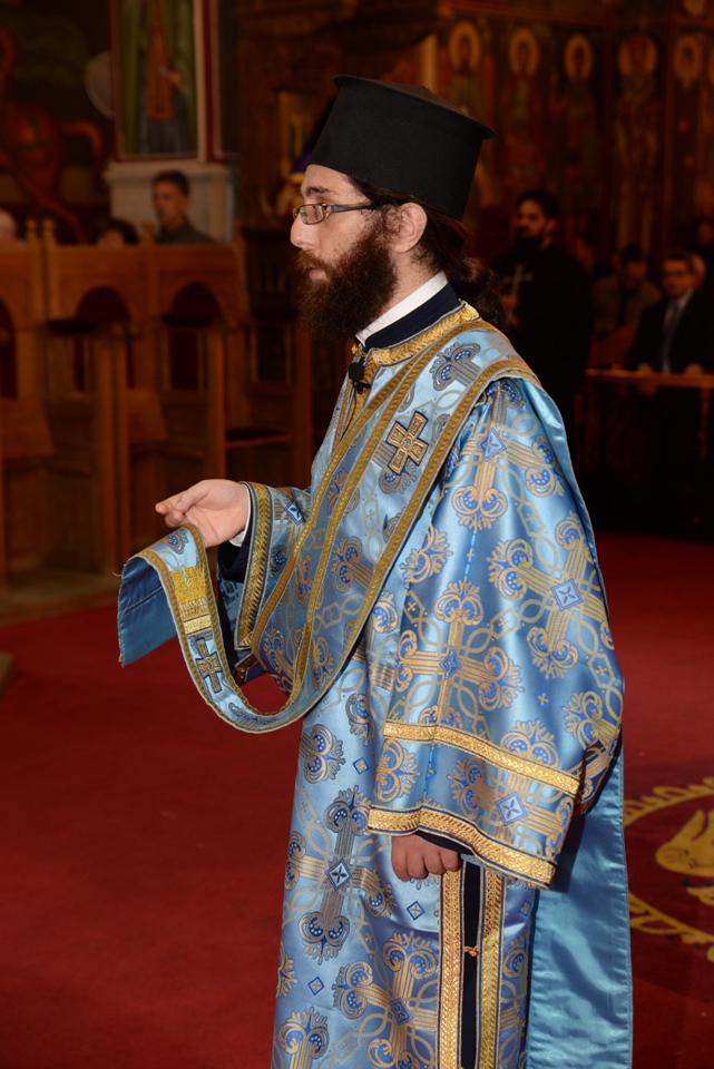 esperinos ypapantis 2018 (7) esperinos ypapantis 2018 (7)