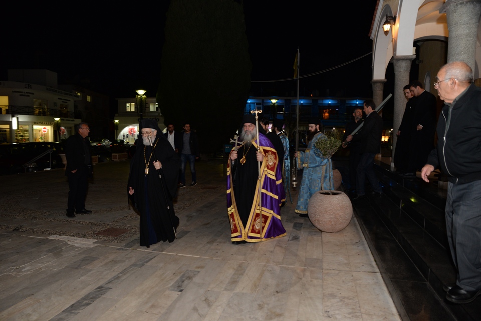 esperinos ypapantis 2018 (8) esperinos ypapantis 2018 (8)