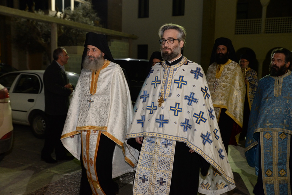 esperinos ypapantis 2018 (9) esperinos ypapantis 2018 (9)