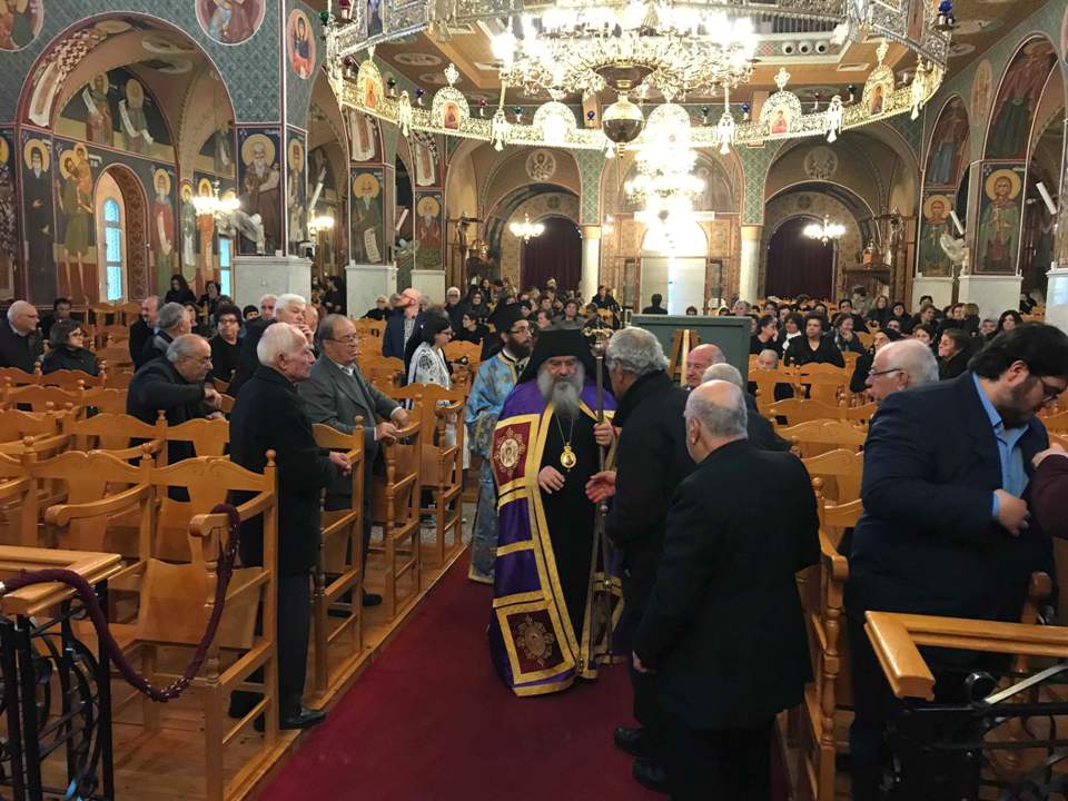 esperinos ypapantis (3) esperinos ypapantis (3)