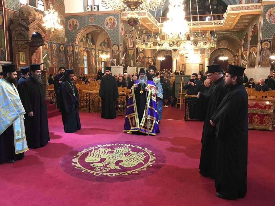 esperinos ypapantis (4) esperinos ypapantis (4)