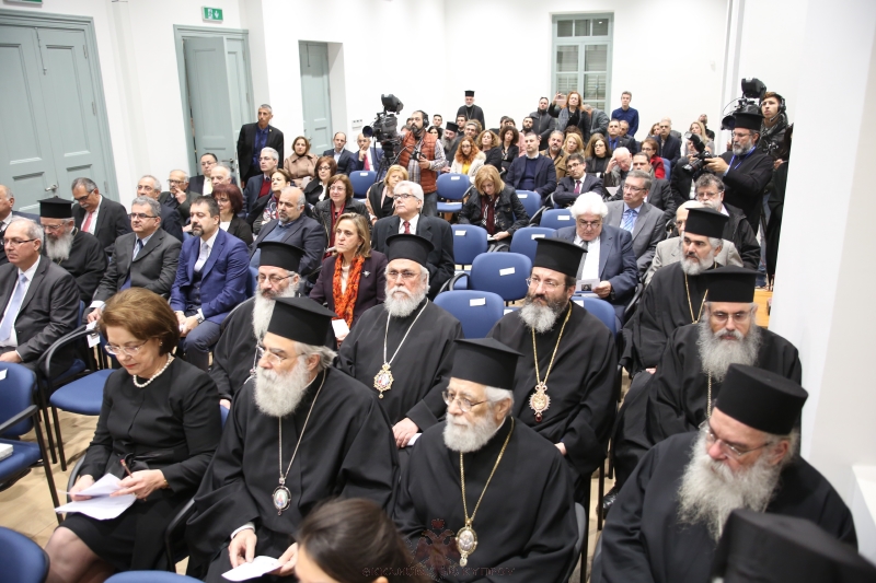 omilia arxiep. amerikis 13022018 (1)