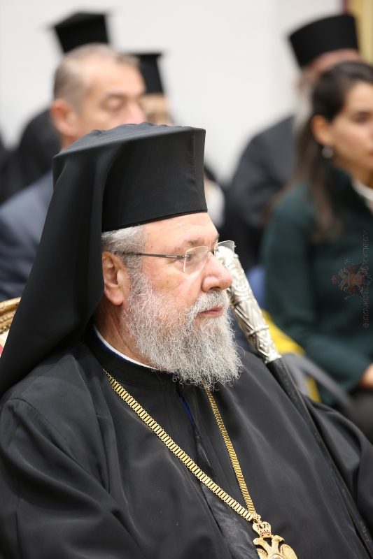 omilia arxiep. amerikis 13022018 (2)