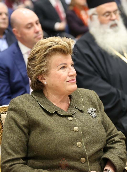 omilia arxiep. amerikis 13022018 (3)