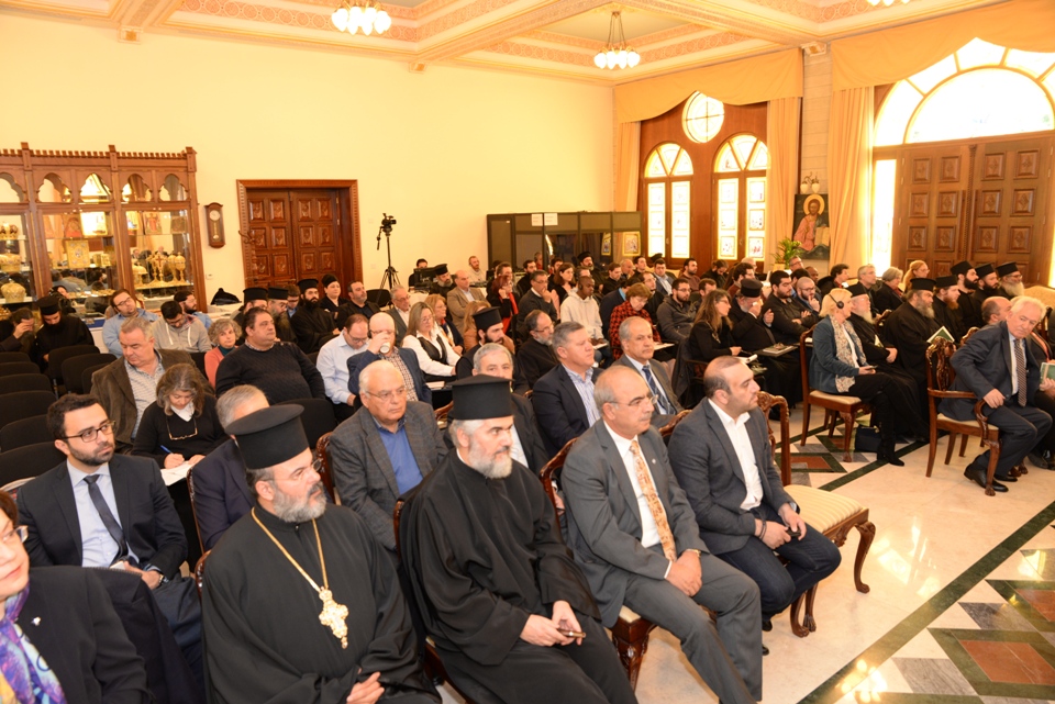 proines ergasies d agiologiko 01-02-2018 (1) proines ergasies d agiologiko 01-02-2018 (1)