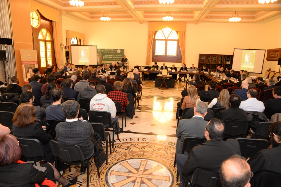proines ergasies d agiologiko 01-02-2018 (10) proines ergasies d agiologiko 01-02-2018 (10)