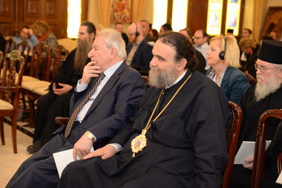 proines ergasies d agiologiko 01-02-2018 (11) proines ergasies d agiologiko 01-02-2018 (11)