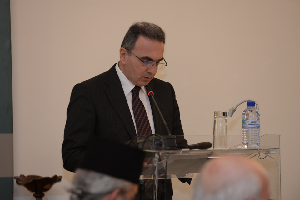 proines ergasies d agiologiko 01-02-2018 (12) proines ergasies d agiologiko 01-02-2018 (12)