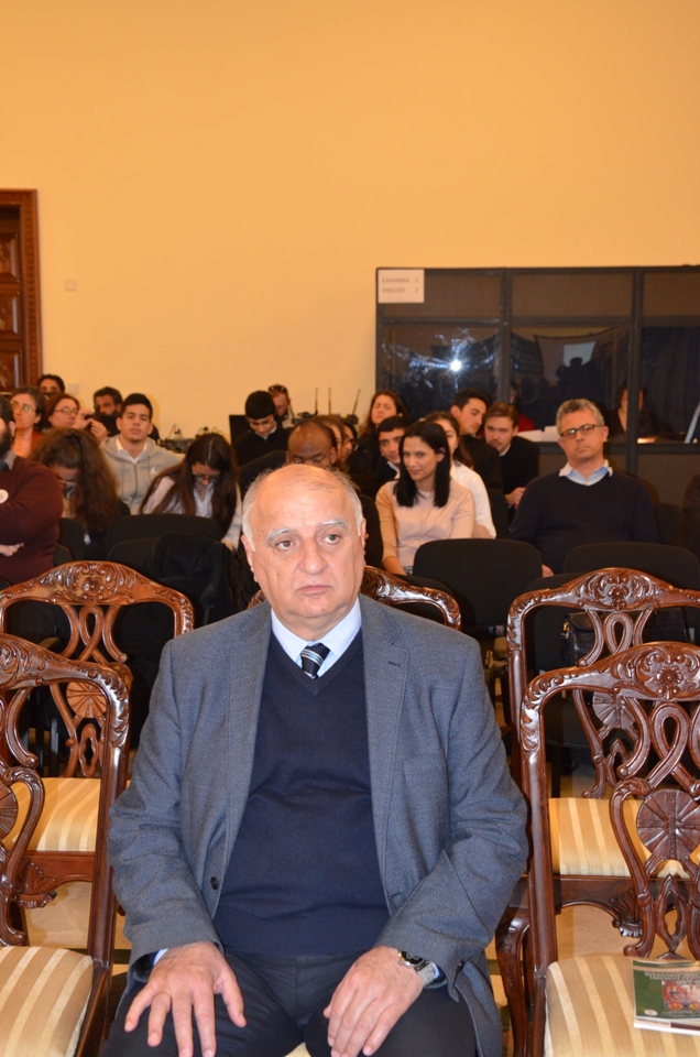 proines ergasies d agiologiko 01-02-2018 (18) proines ergasies d agiologiko 01-02-2018 (18)