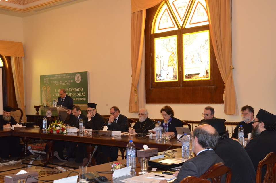 proines ergasies d agiologiko 01-02-2018 (21) proines ergasies d agiologiko 01-02-2018 (21)