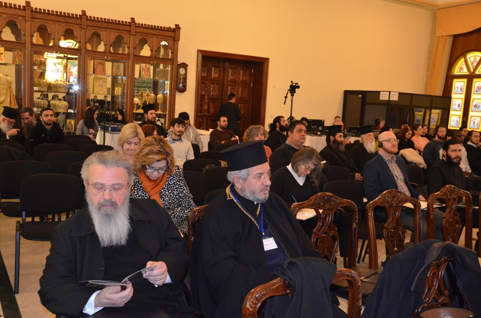 proines ergasies d agiologiko 01-02-2018 (22) proines ergasies d agiologiko 01-02-2018 (22)