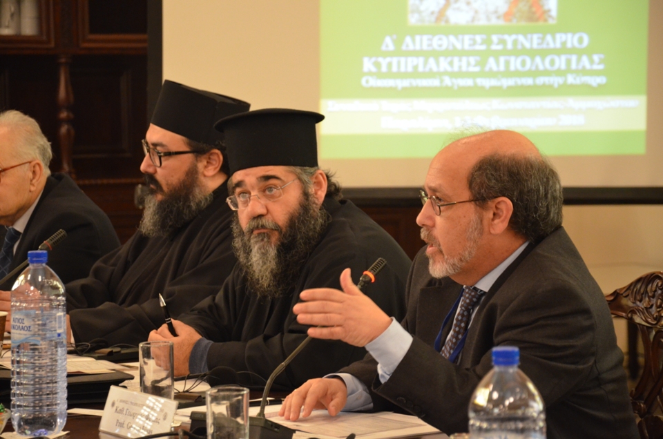 proines ergasies d agiologiko 01-02-2018 (23) proines ergasies d agiologiko 01-02-2018 (23)