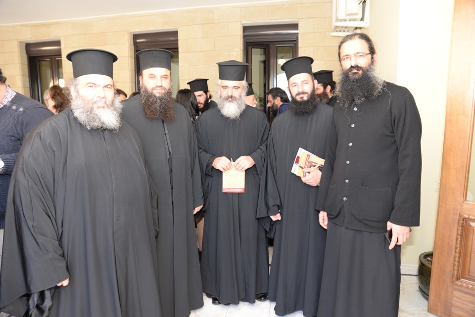 proines ergasies d agiologiko 01-02-2018 (4) proines ergasies d agiologiko 01-02-2018 (4)