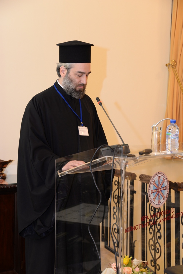 proines ergasies d agiologiko 01-02-2018 (8) proines ergasies d agiologiko 01-02-2018 (8)