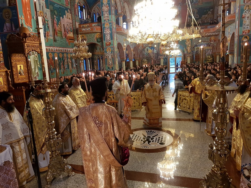 xeirotonia p. mariou andreou 11-02-2018 (1)