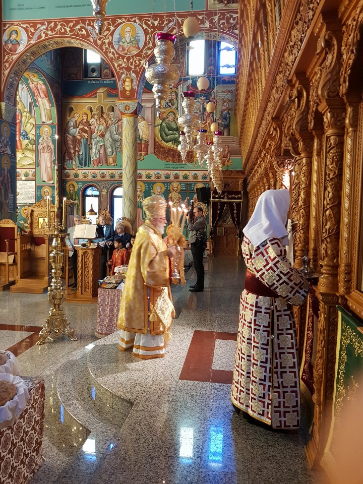 xeirotonia p. mariou andreou 11-02-2018 (10)