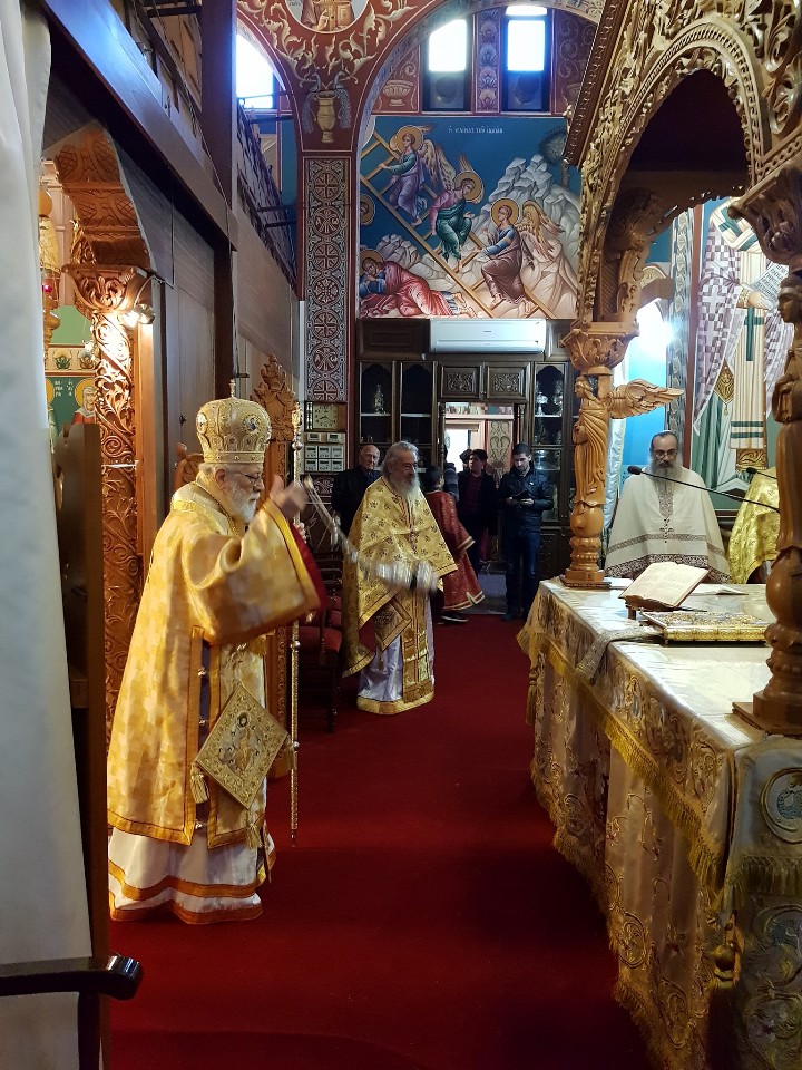 xeirotonia p. mariou andreou 11-02-2018 (11)