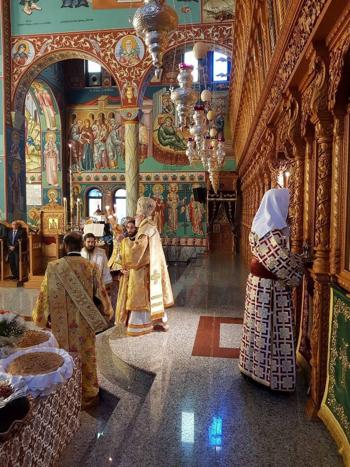 xeirotonia p. mariou andreou 11-02-2018 (12)