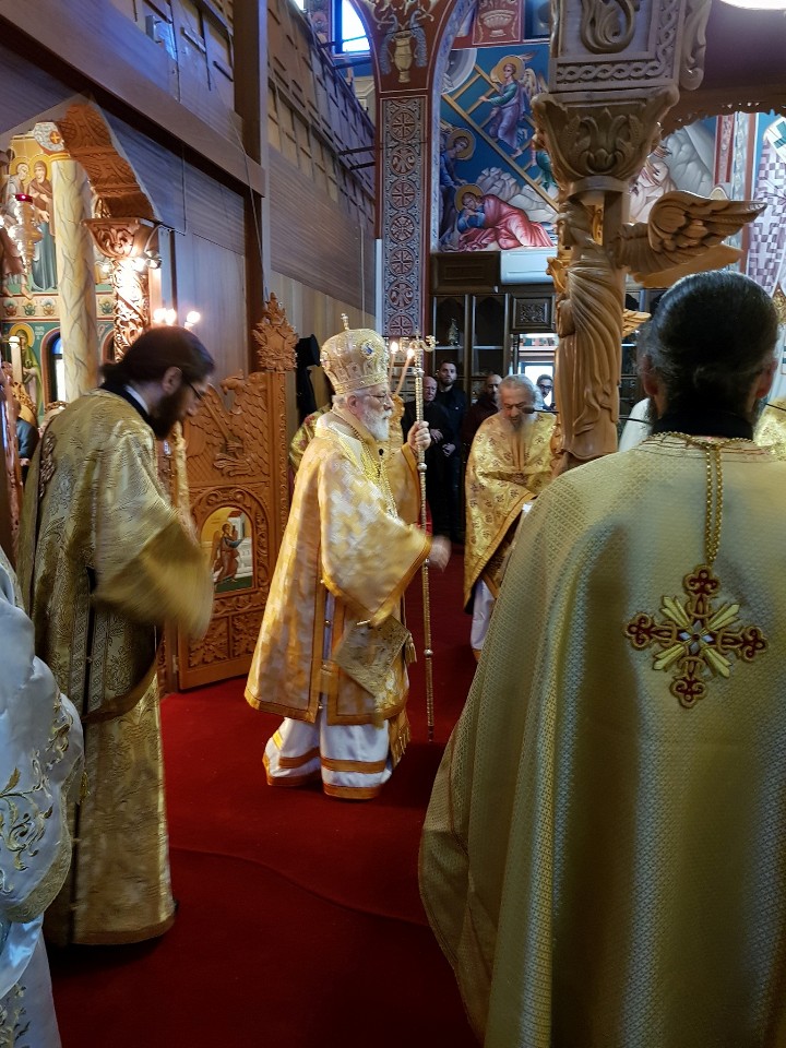 xeirotonia p. mariou andreou 11-02-2018 (13)