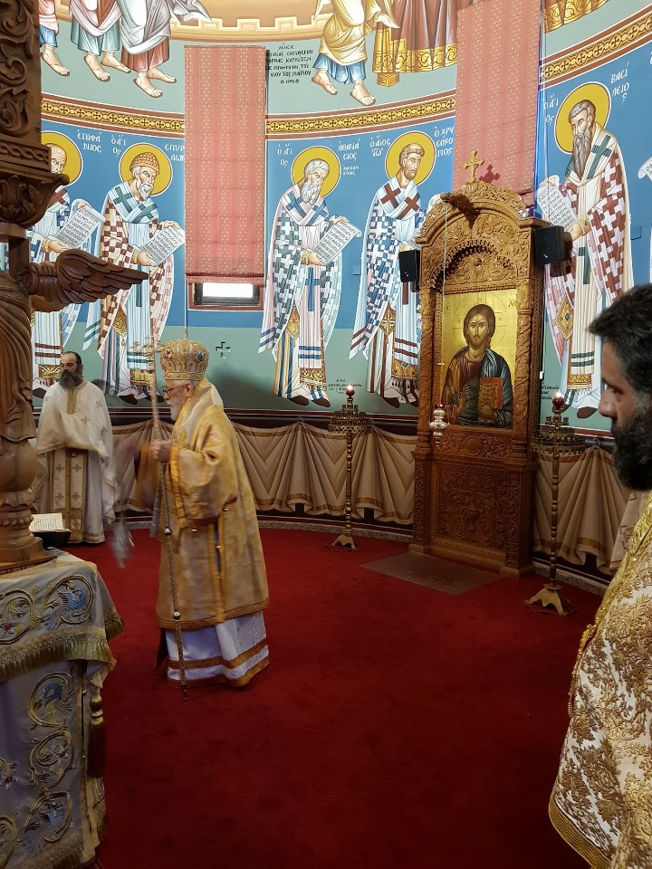 xeirotonia p. mariou andreou 11-02-2018 (14)