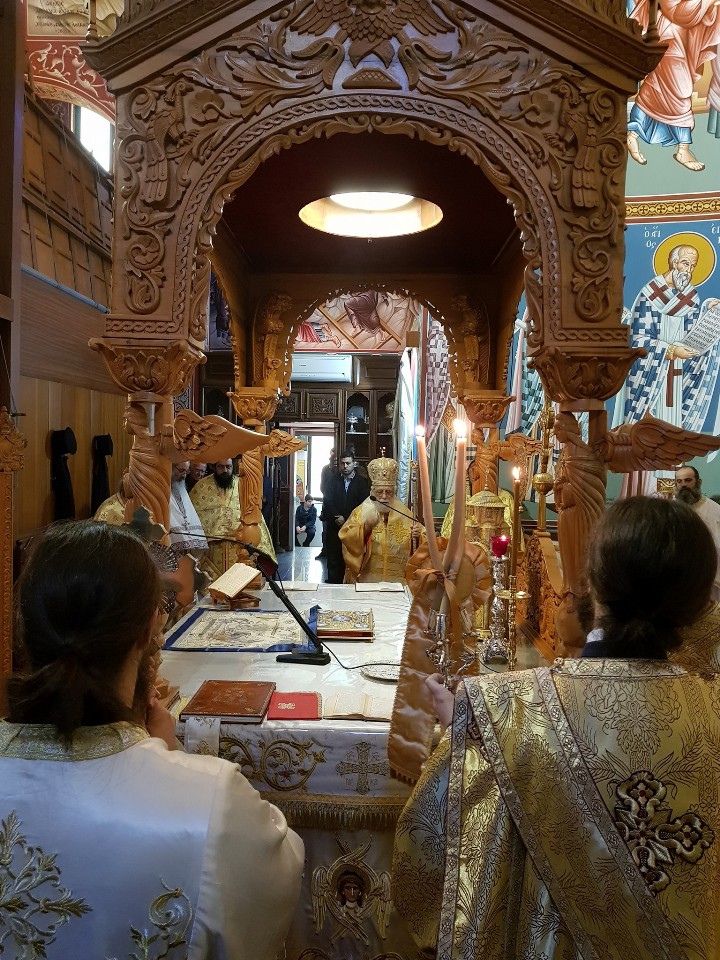 xeirotonia p. mariou andreou 11-02-2018 (15)