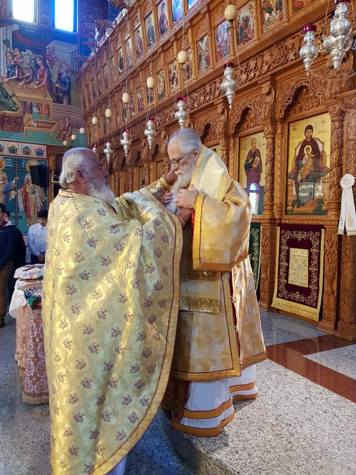 xeirotonia p. mariou andreou 11-02-2018 (16)