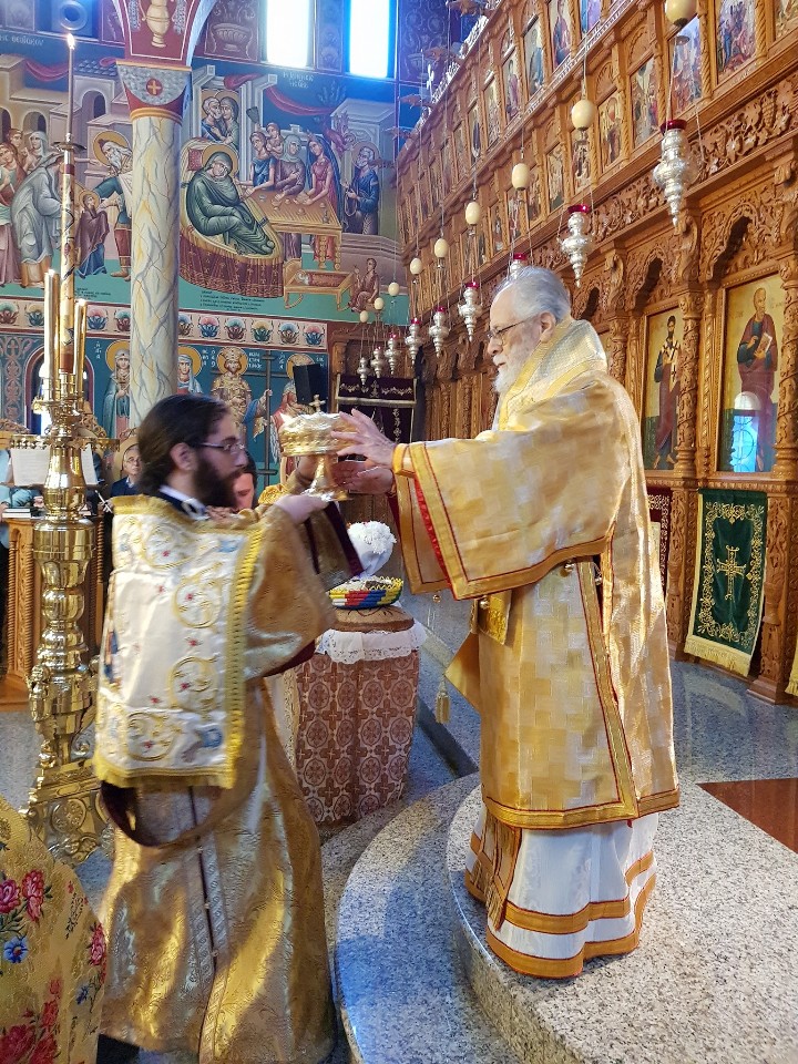 xeirotonia p. mariou andreou 11-02-2018 (17)