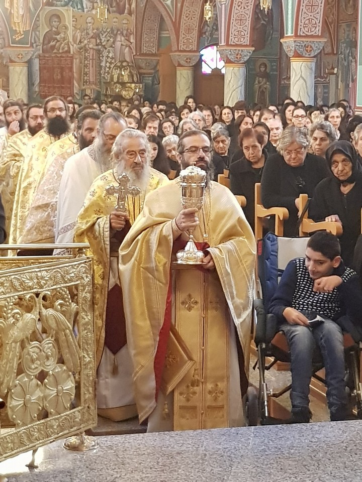 xeirotonia p. mariou andreou 11-02-2018 (18)